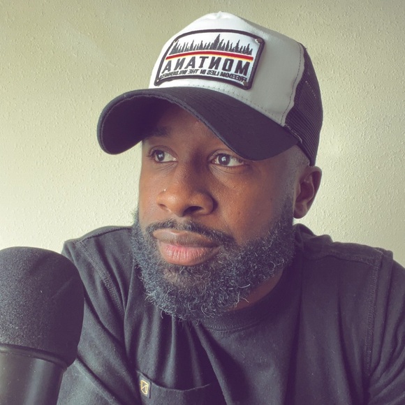 jamalreeves31